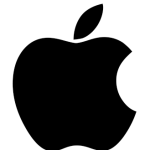 Apple-Music-logo-2