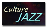 CultureJazzLogo