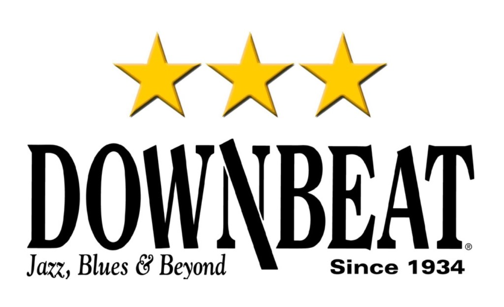 Downbeat Review