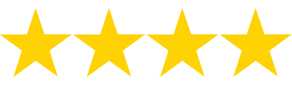 four-stars