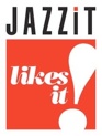 JAZZIT-LIKES-IT