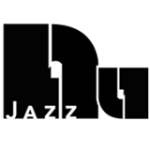 JazzNu-logo