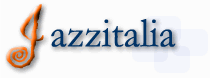 Jazz_Italia_logo_large