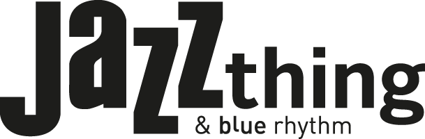 jazz_thing_logo