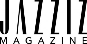 Jazziz Magazine Logo copy