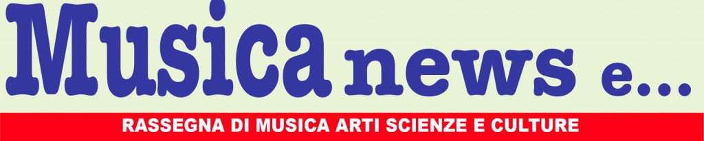 Musica News