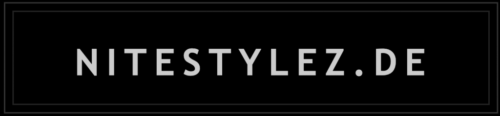 Nitestylez