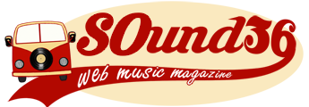 Sound 36