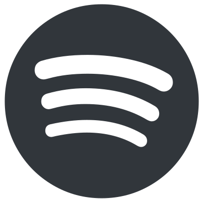 black-spotify-icon-26.jpg