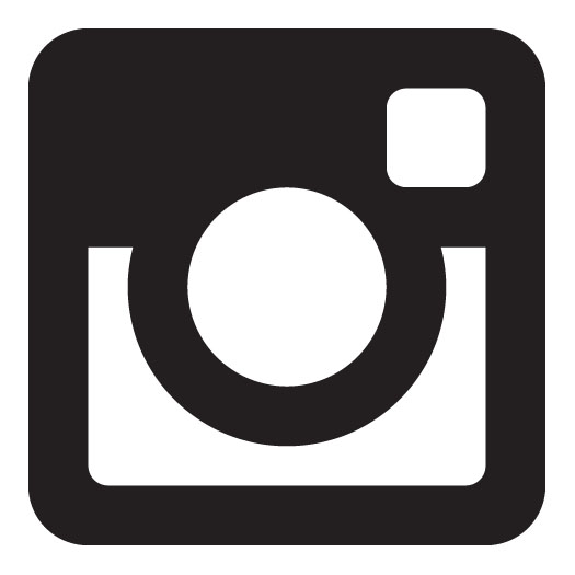 instagram-glyph