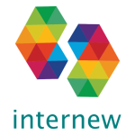 internew_logo