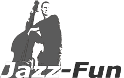 jazz