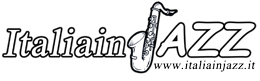 logo-italia-in-jazz