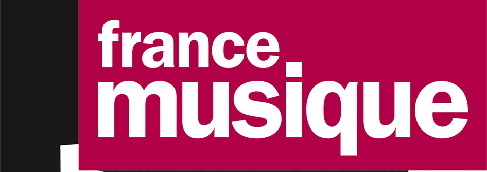 logo-france-musique-header2