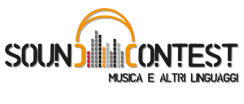 logo-sound-contest4