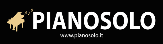 nuovo-avatar-pianosolo-logo