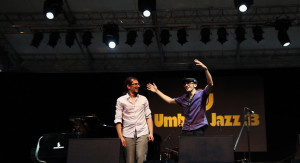 pericopes umbria jazz (1)