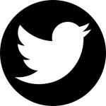 twitter-logo_318-40209