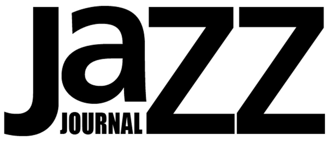 Jazz Journal logo